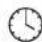 Oris Artelier Calibre 111 - Movement - 13