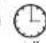 Oris Artelier Calibre 111 - Movimentos - 16