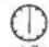 Oris Artelier Calibre 111 - Movimentos - 19