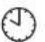 Oris Artelier Calibre 111 - Werke. - 3