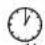 Oris Artelier Calibre 111 - Saat Makineri. - 2