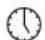 Oris Artelier Calibre 111 - Movements. - 6