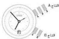 Oris Artelier Calibre 111 - ppl pln 1 - 2