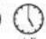 Oris Artelier Calibre 111 - Movimentos - 18