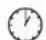 Oris Artelier Calibre 111 - Movements. - 26