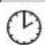Oris Artelier Calibre 111 - Uurwerken. - 3