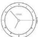 Oris Artelier Calibre 111 - Dpyra roHnHa 30Ha HA 30BHeHbMy o6iHy, uO o6epaTcSs. - 1