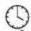 Oris Artelier Calibre 111 - Saat Makineri. - 5