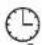 Oris Artelier Calibre 111 - Saat Makineri. - 4