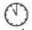 Oris Artelier Calibre 111 - Movimentos - 12