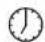 Oris Artelier Calibre 111 - Movimentos - 14