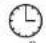 Oris Artelier Calibre 111 - Movimentos - 4