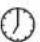 Oris Artelier Calibre 111 - Stroky. - 20