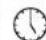Oris Artelier Calibre 111 - Movements. - 18