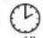 Oris Artelier Calibre 111 - Movimentos - 3