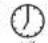 Oris Artelier Calibre 111 - Movimentos - 20
