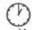 Oris Artelier Calibre 111 - Movimentos - 26