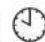 Oris Artelier Calibre 111 - Movimentos - 17