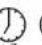 Oris Artelier Calibre 111 - Saat Makineri. - 20