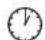 Oris Artelier Calibre 111 - Movements. - 2