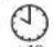 Oris Artelier Calibre 111 - Movimentos - 23