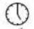 Oris Artelier Calibre 111 - Movimentos - 6