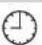Oris Artelier Calibre 111 - Uurwerken. - 7