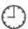 Oris Artelier Calibre 111 - Movement - 18