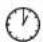 Oris Artelier Calibre 111 - Movimentos - 2