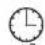Oris Artelier Calibre 111 - Saat Makineri. - 16