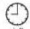 Oris Artelier Calibre 111 - Movimentos - 22