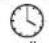 Oris Artelier Calibre 111 - Movimentos - 5