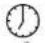 Oris Artelier Calibre 111 - Movimentos - 8