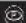 Oris Artelier Calibre 111 - Mika cam. - 1