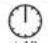 Oris Artelier Calibre 111 - Movimentos - 25