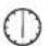 Oris Artelier Calibre 111 - Mouvements. - 19