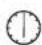 Oris Artelier Calibre 111 - Uurwerken. - 4