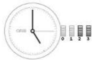 Oris Artelier Calibre 111 - 告网,登网 - 1