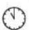 Oris Artelier Calibre 111 - Uurwerken. - 8