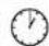 Oris Artelier Calibre 111 - Stroky. - 6