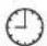 Oris Artelier Calibre 111 - Werke. - 8
