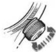 Oris Artelier Calibre 111 - 2.AKTHBAUAR AABTMETPA - 1