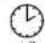 Oris Artelier Calibre 111 - Movimentos - 15