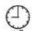 Oris Artelier Calibre 111 - Saat Makineri. - 22