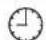 Oris Artelier Calibre 111 - Movements. - 22