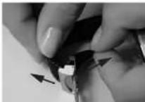 Oris Aquis Source of Life - 皮币千表 - 1