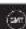 Oris Aquis Source of Life - Exempel: - 1