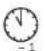 Oris Aquis Source of Life - Introduction 159 - 11