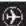 Oris Aquis Source of Life - Worldtimer. - 1