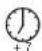 Oris Aquis Source of Life - Diamond Like Carbon (DLC) Coating. - 19